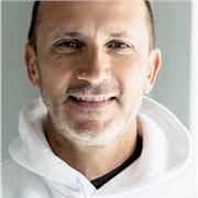 Personal Triathlon Coach & Endurance outdoor sport activities